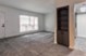 Meyerland on Braeswood - Living - Photo 7 of 18