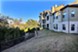 Estates at Bee Cave - Exterior - Photo 4 of 39