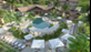 Waterford Trails - Pool - Photo 4 of 21