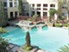 Village at Bunker Hill - Pool - Photo 2 of 16