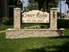 Center Ridge - Entrance - Photo 2 of 9