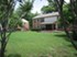 Parks at Wynnewood - Exterior - Photo 7 of 18
