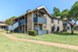 Villas at Alameda - Exterior - Photo 3 of 38