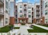 Palladium RedBird - Exterior - Photo 3 of 30