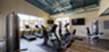 Estates at Spring Branch - Fitness - Photo 7 of 16