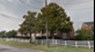 Preakness - Exterior - Photo 7 of 10