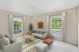 Nubia Square - Living - Photo 8 of 24