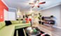 Nine on Shoreline - Living Room - Photo 8 of 14