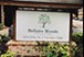 Bellaire Woods - Entrance - Photo 2 of 17