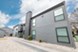 Ava West II - Exterior - Photo 6 of 65