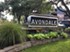 Avondale Parc at Bellmar - Entrance - Photo 2 of 17