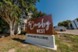 Crosby East - Monument Sign - Photo 5 of 146