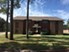 Ridge at Trinity - Exterior - Photo 5 of 7