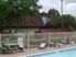 Oak Hollow - Pool Area 1 - Photo 7 of 8