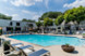 Ashley at Bluffview - Pool - Photo 4 of 22