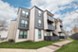 Ava West II - Exterior - Photo 8 of 65