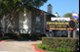 Brookglade Condos - Houston, TX - Photo 1 of 15
