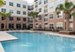Lakeside Urban Center - Pool - Photo 3 of 19