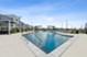 Alta Wildhorse Ranch - Pool - Photo 4 of 44