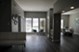 Bentley - Office - Photo 6 of 16