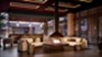 Crimson - Lounge - Photo 4 of 17
