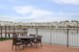 Banyan Shore - Water View - Photo 8 of 37