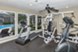 Lodge at Timbercreek - Fitness Center - Photo 7 of 10