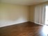 Pecan Ridge - Living - Photo 2 of 4