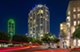 Skyhouse Dallas - Exterior - Photo 2 of 17