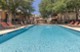 Timber Ridge - Pool - Photo 8 of 28