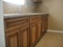 Palms at Baytown - Kitchen - Photo 5 of 6