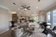 Enclave at Stonebrook - Clubhouse - Photo 7 of 34