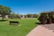 Retreat - Picnic Area - Photo 6 of 16