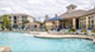 Retreat at Magnolia - Pool - Photo 7 of 25