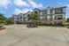 Avery - Exterior - Photo 4 of 22