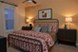 91 Fifty - Bedroom - Photo 6 of 6