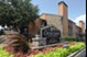 Cross Creek - Dallas, TX - Photo 1 of 11