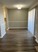 Harbour Bay - Living/Dining - Photo 8 of 12