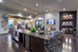 Pearl Lantana - Clubhouse - Photo 4 of 19