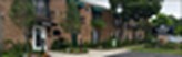 Mapletree Gardens - Houston, TX - Photo 1 of 5
