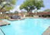 Trinity Village at Farmers Creek - Pool - Photo 4 of 18