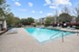 Mission Eagle Pointe - Pool - Photo 2 of 27