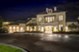 Grand at the Dominion - Office - Photo 4 of 29