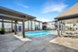 Lofts 3402 - Pool Area - Photo 4 of 9