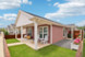 Christopher Todd Communities Woodland - Exterior - Photo 4 of 21