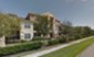 Oak Park Trails - Exterior - Photo 3 of 14