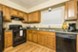 Mansions of Shadowbriar - Kitchen - Photo 5 of 6