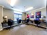 Sunningdale - Business - Photo 6 of 10