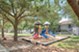Estates at Cypress - Playground - Photo 5 of 11