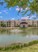 Merritt Lakeside Senior Village - Schertz, TX - Photo 1 of 3